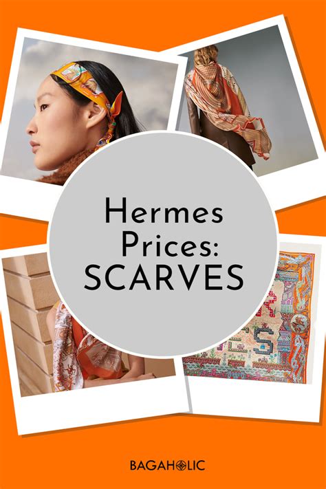 hermes scarf vans|hermes scarf price list.